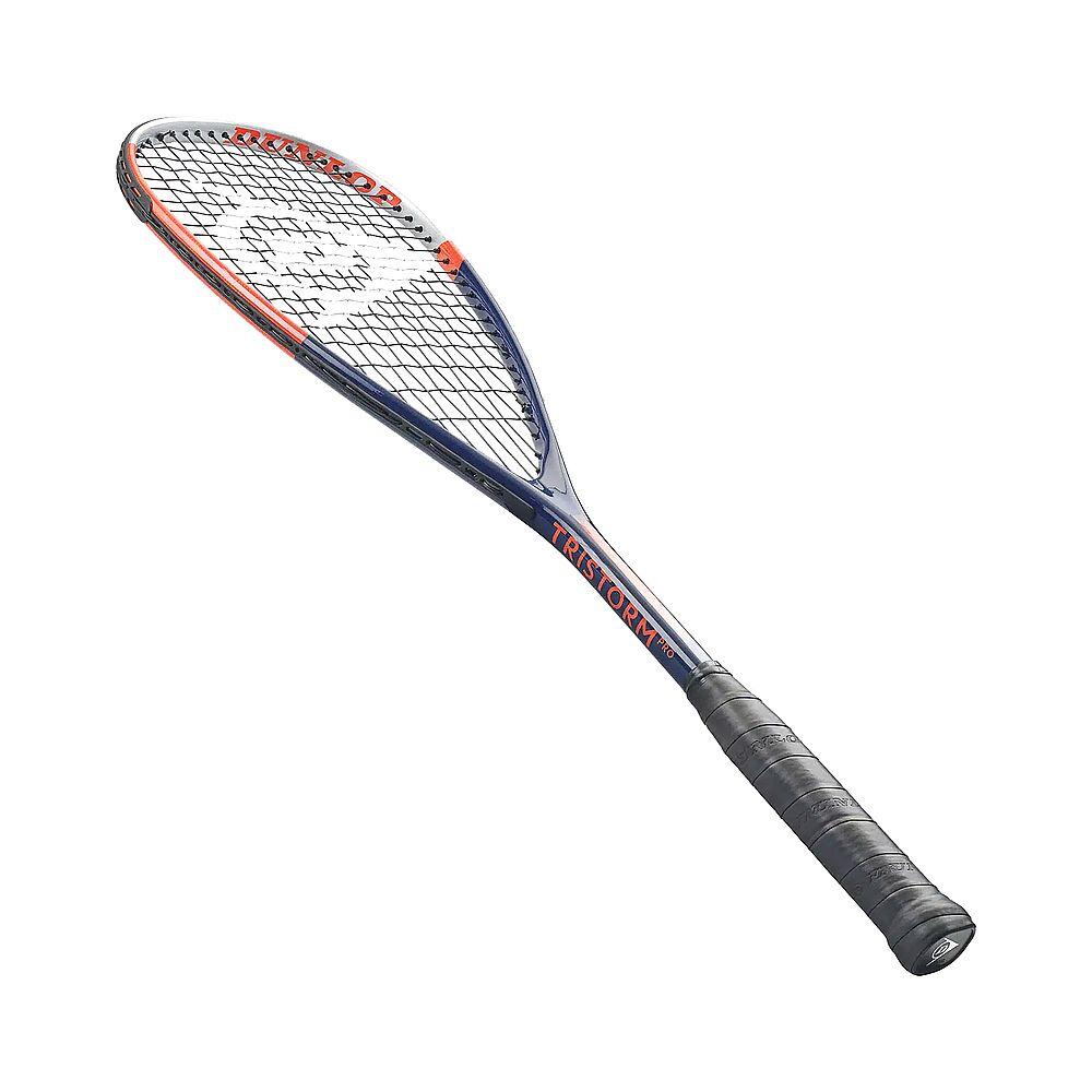 TRISTORM PRO 4/5