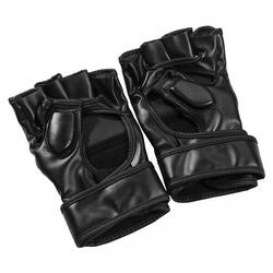GANTS DE COMBAT LIBRE | ARTS MARTIAUX |BOXE