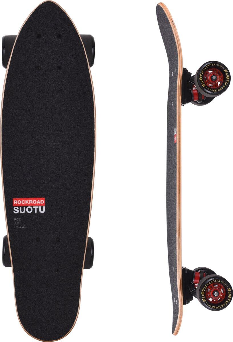 SUOTU picture