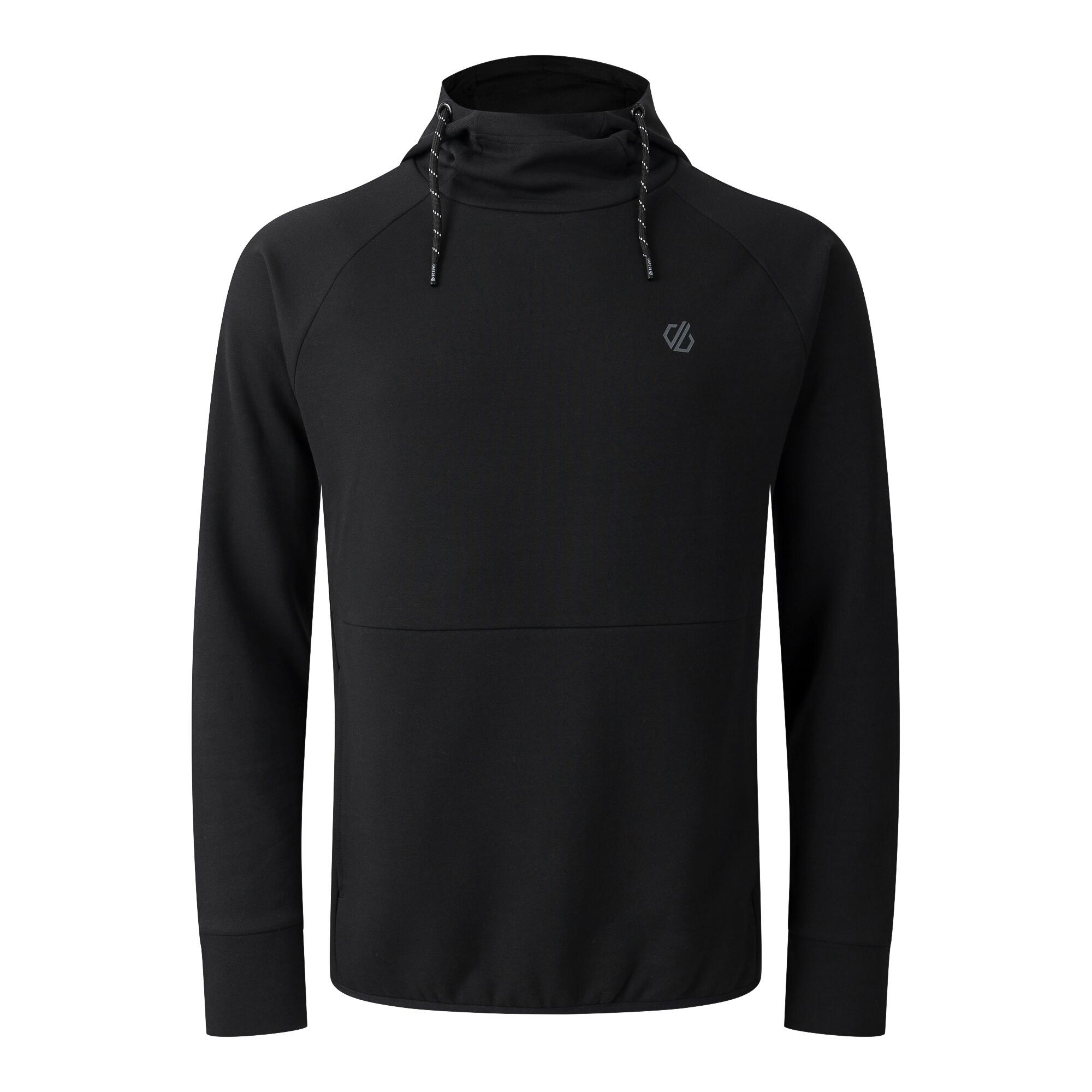 Dare 2B Mens Ollie Hoodie