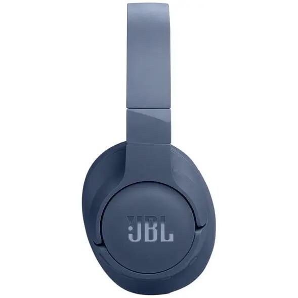 JBL Tune 770NC Wireless Bluetooth Noise-Cancelling Headphones 6/6