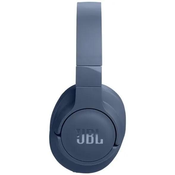 JBL Tune 770NC Wireless Bluetooth Noise-Cancelling Headphones 5/6