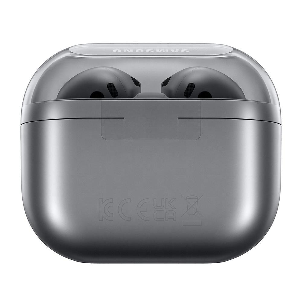 Bluetooth sluchátka Galaxy Buds3 SM-R530NZAAEUE 3/6