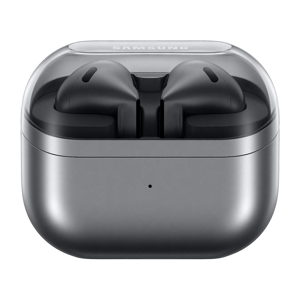 Bluetooth sluchátka Galaxy Buds3 SM-R530NZAAEUE 2/6