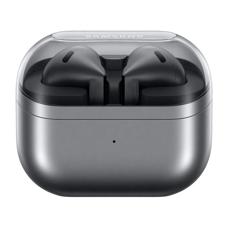 Auriculares Samsung buds 3  SM-R530 reacondicionado  (silver )