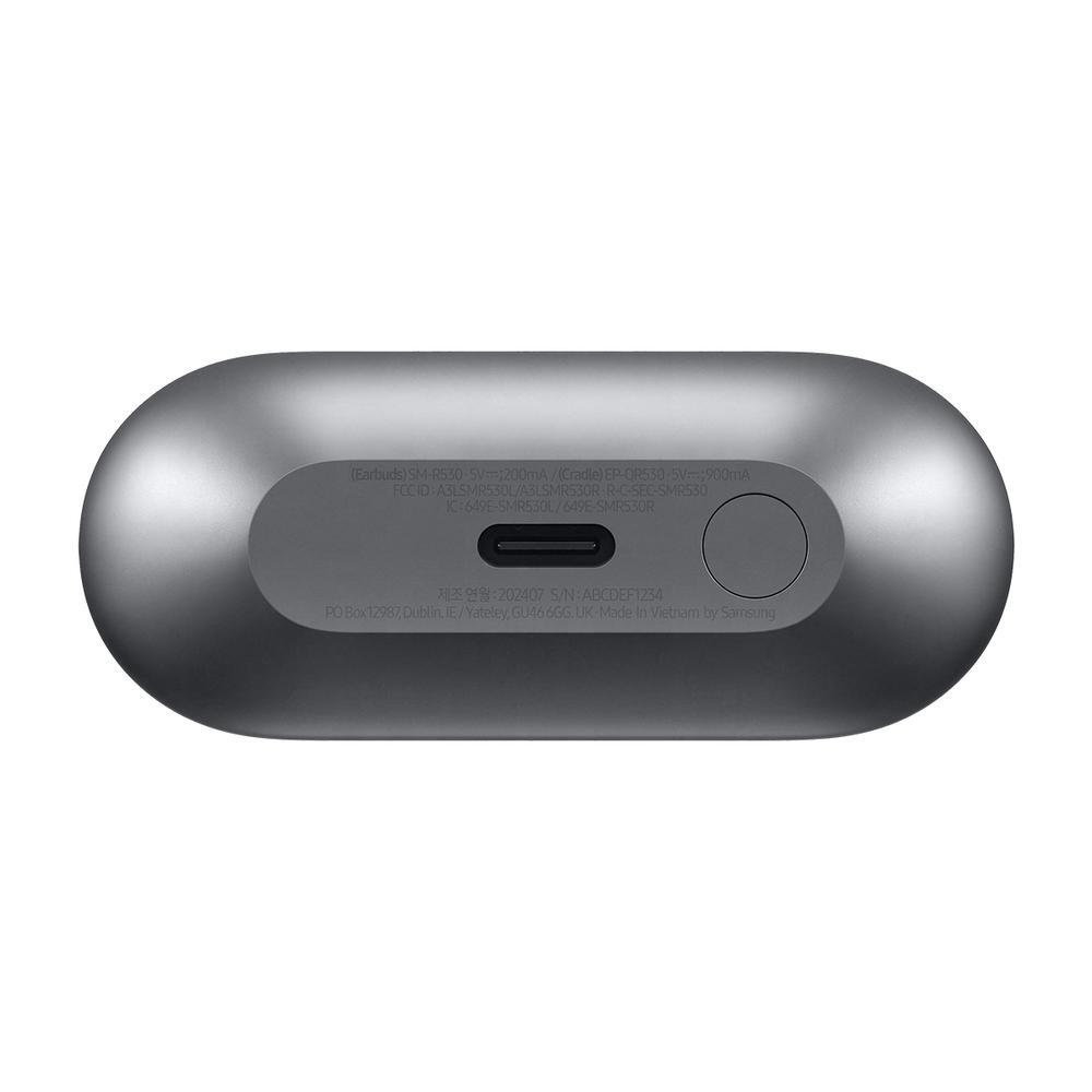 Bluetooth sluchátka Galaxy Buds3 SM-R530NZAAEUE 5/6
