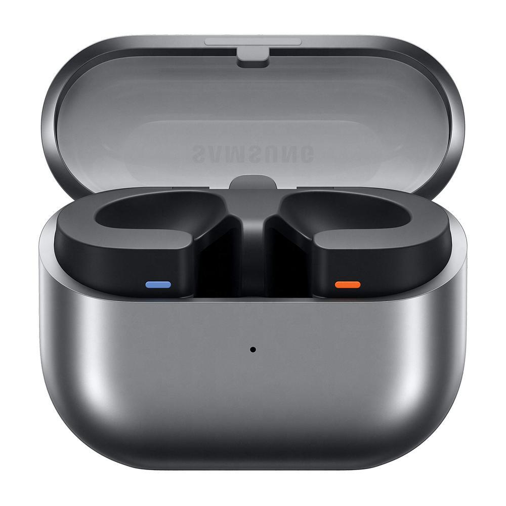 Bluetooth sluchátka Galaxy Buds3 SM-R530NZAAEUE 4/6
