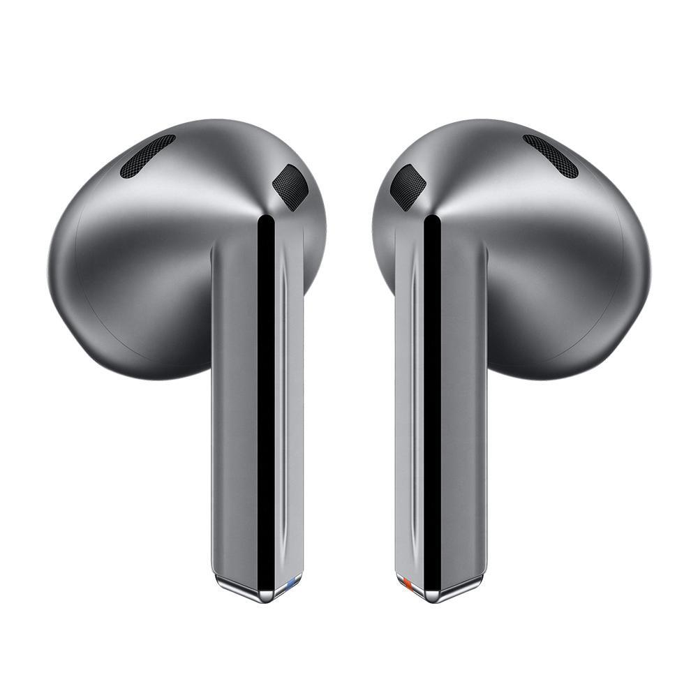 Bluetooth sluchátka Galaxy Buds3 SM-R530NZAAEUE 6/6