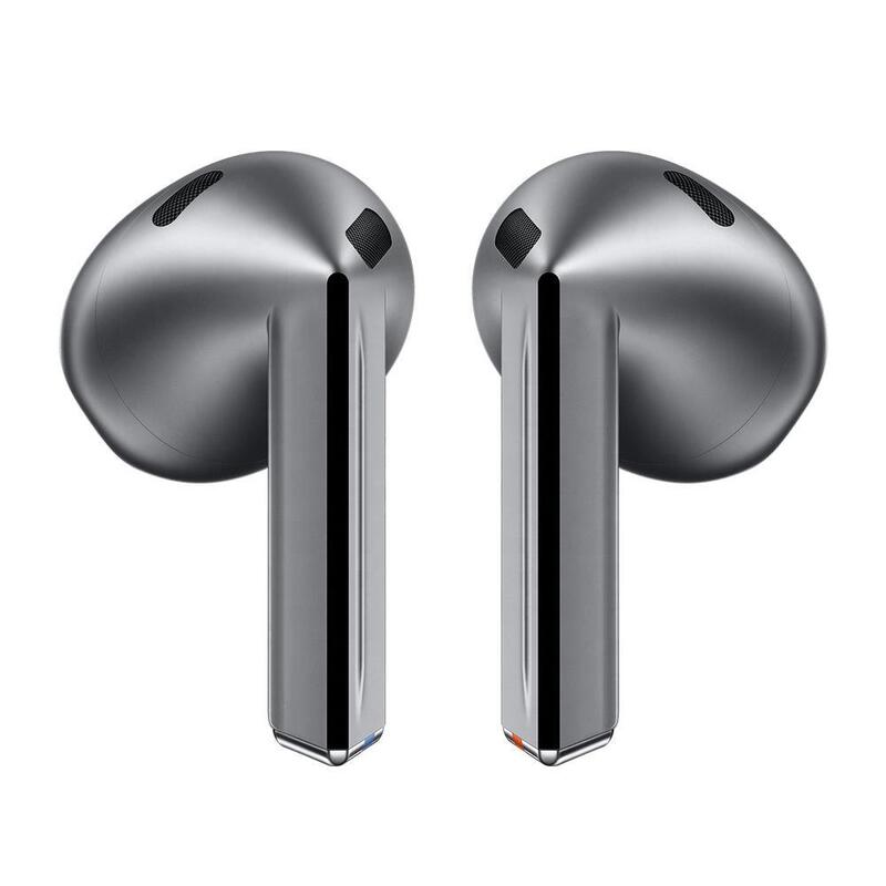 Auriculares Samsung buds 3  SM-R530 reacondicionado  (silver )
