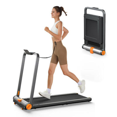 WalkingPad by Kingsmith MC11 Klappbares Laufband bis 12 km/h