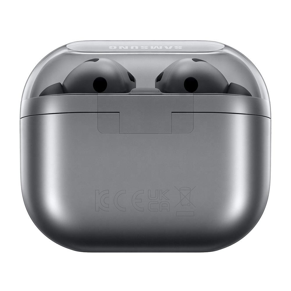 Bluetooth sluchátka Galaxy Buds3 Pro SM-R630NZAAEUE 3/6