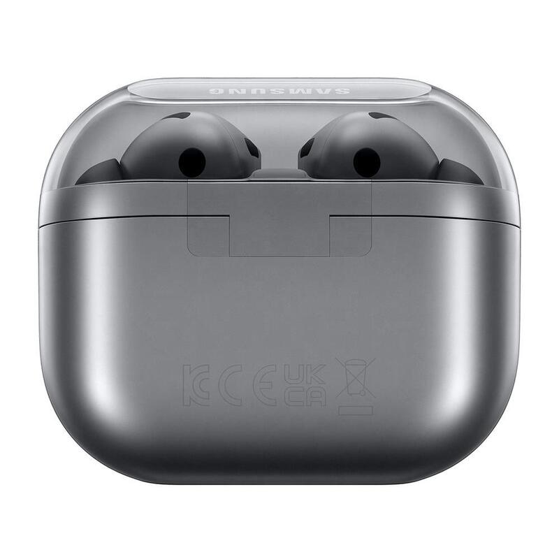 Bluetooth sluchátka Galaxy Buds3 Pro SM-R630NZAAEUE