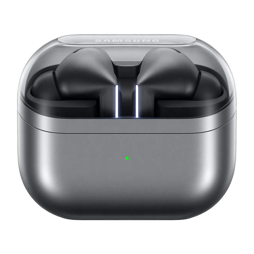Bluetooth sluchátka Galaxy Buds3 Pro SM-R630NZAAEUE 2/6