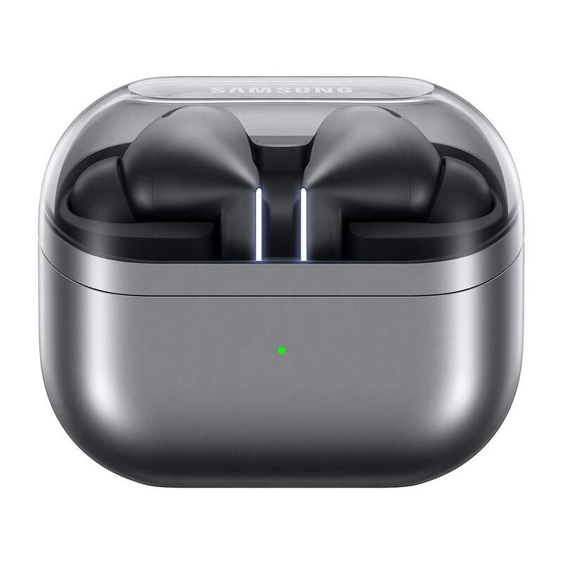 Bluetooth sluchátka Galaxy Buds3 Pro SM-R630NZAAEUE