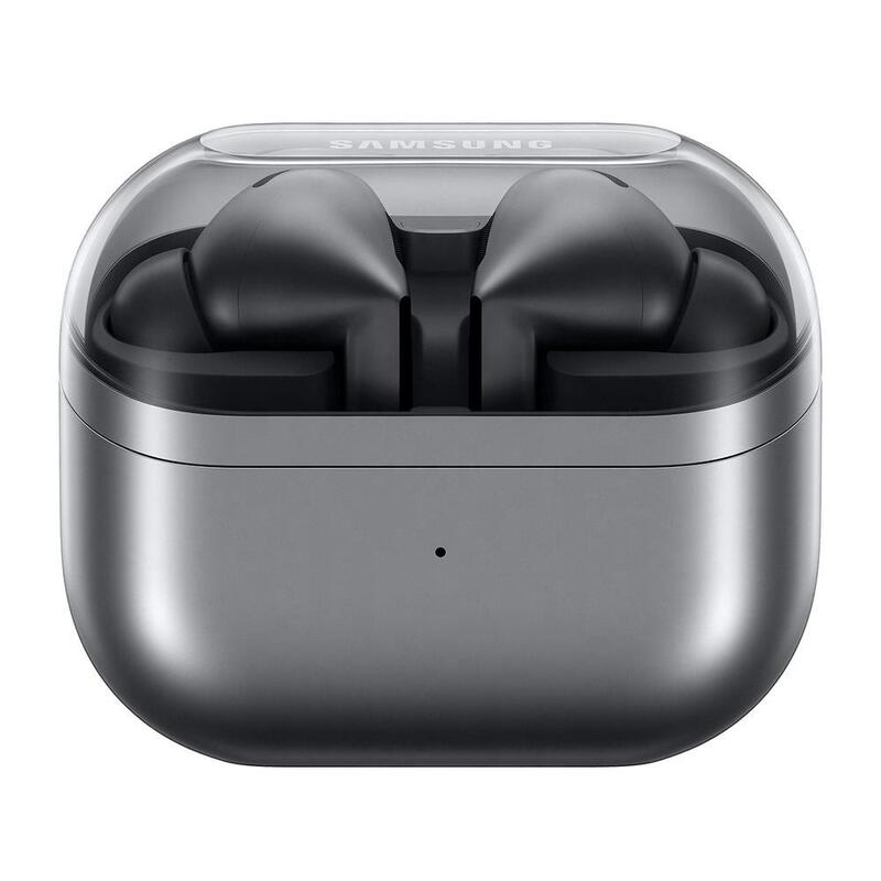Bluetooth sluchátka Galaxy Buds3 Pro SM-R630NZAAEUE