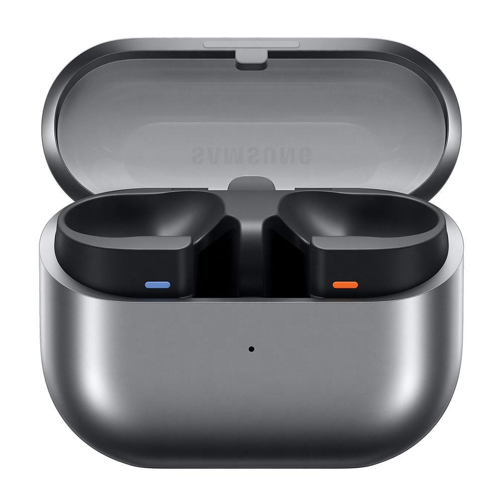 Bluetooth sluchátka Galaxy Buds3 Pro SM-R630NZAAEUE 6/6