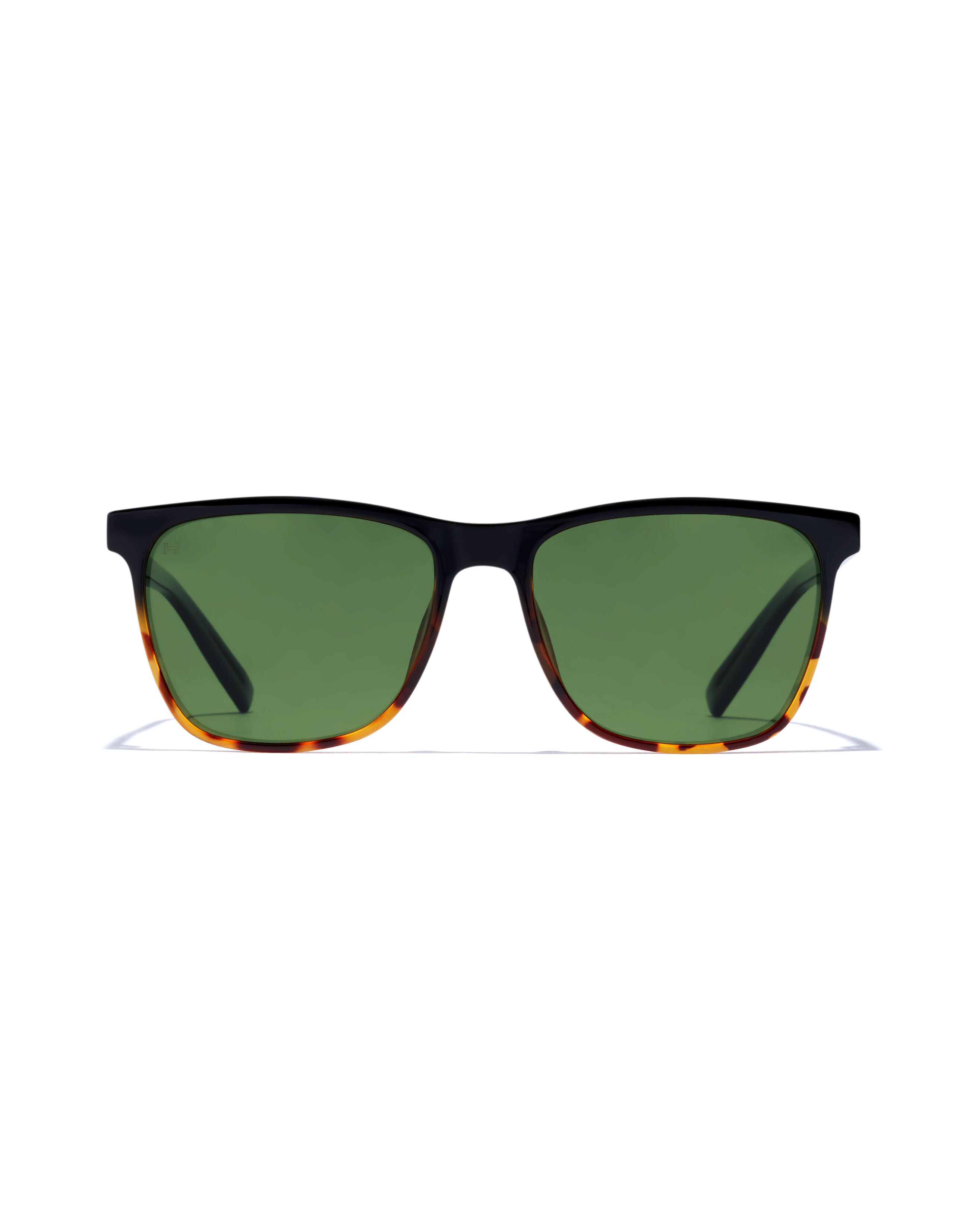 HAWKERS - Lunettes de soleil pour Homme et Femme WAVE POLARIZED CAREY ALLIGATOR 2/8