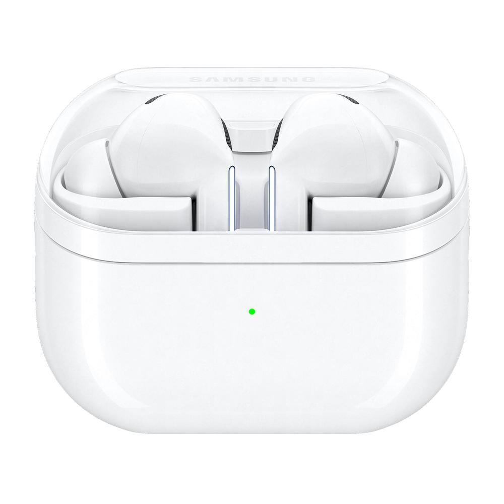 Bluetooth sluchátka Galaxy Buds3 Pro SM-R630NZWAEUE 3/6