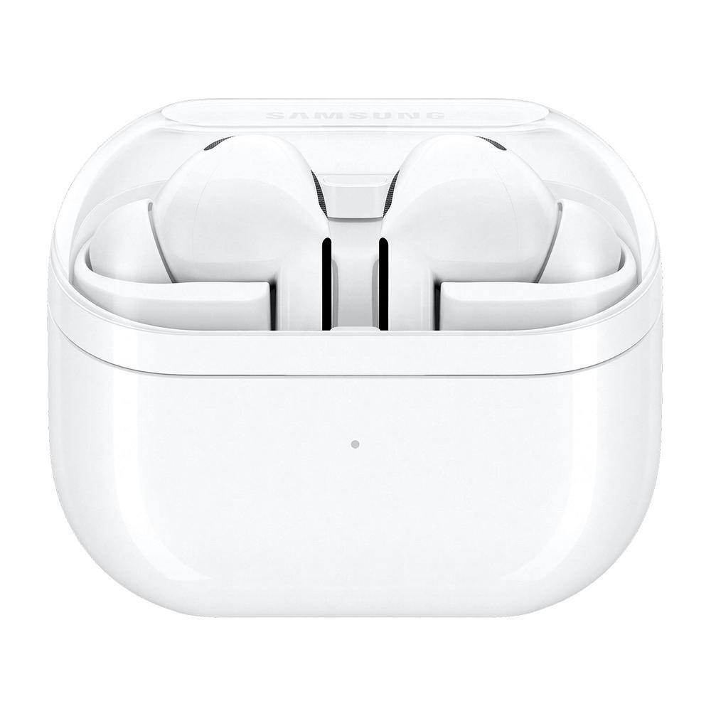 Bluetooth sluchátka Galaxy Buds3 Pro SM-R630NZWAEUE 2/6