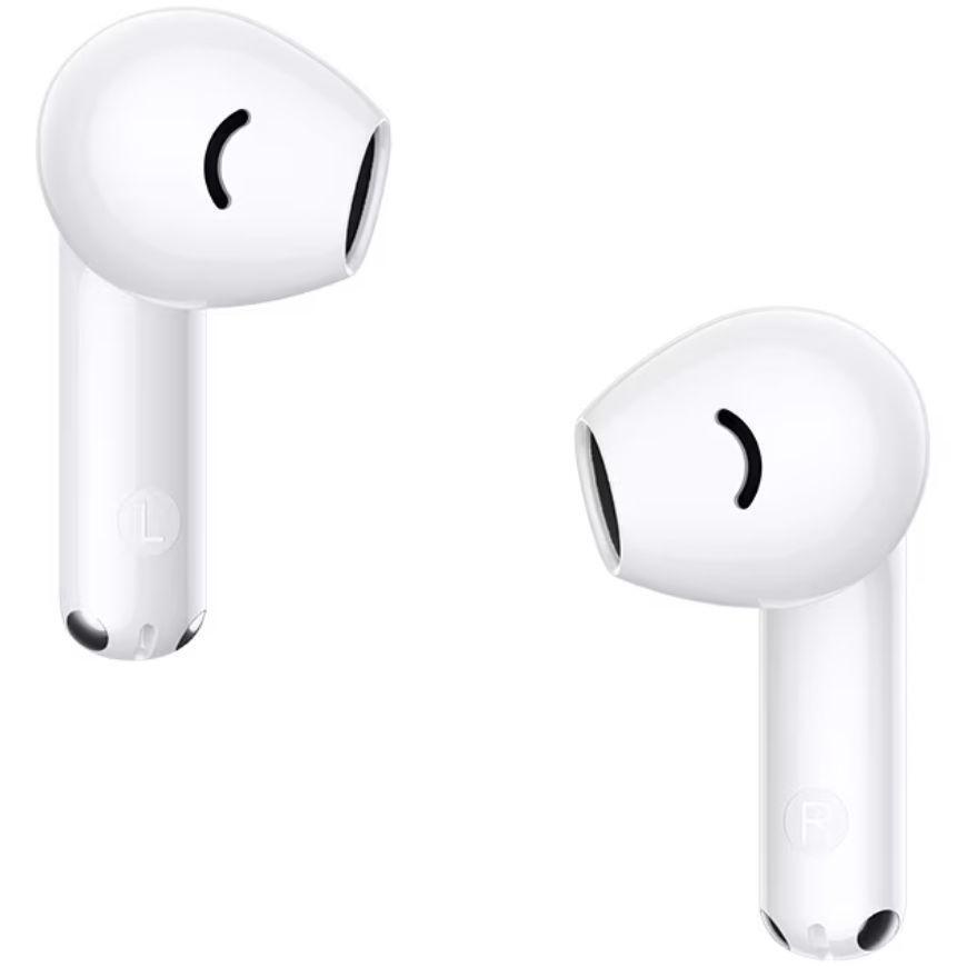 Auriculares com microfone Huawei SE 2 ULC-CT010 Bluetooth 6/6