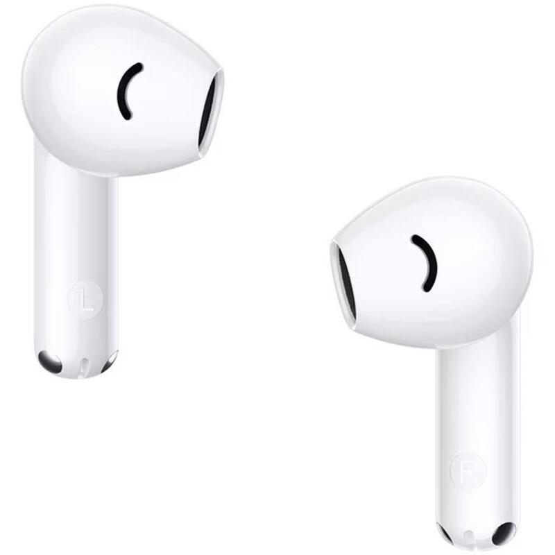 Căști cu Microfon Huawei SE 2 ULC-CT010 Bluetooth