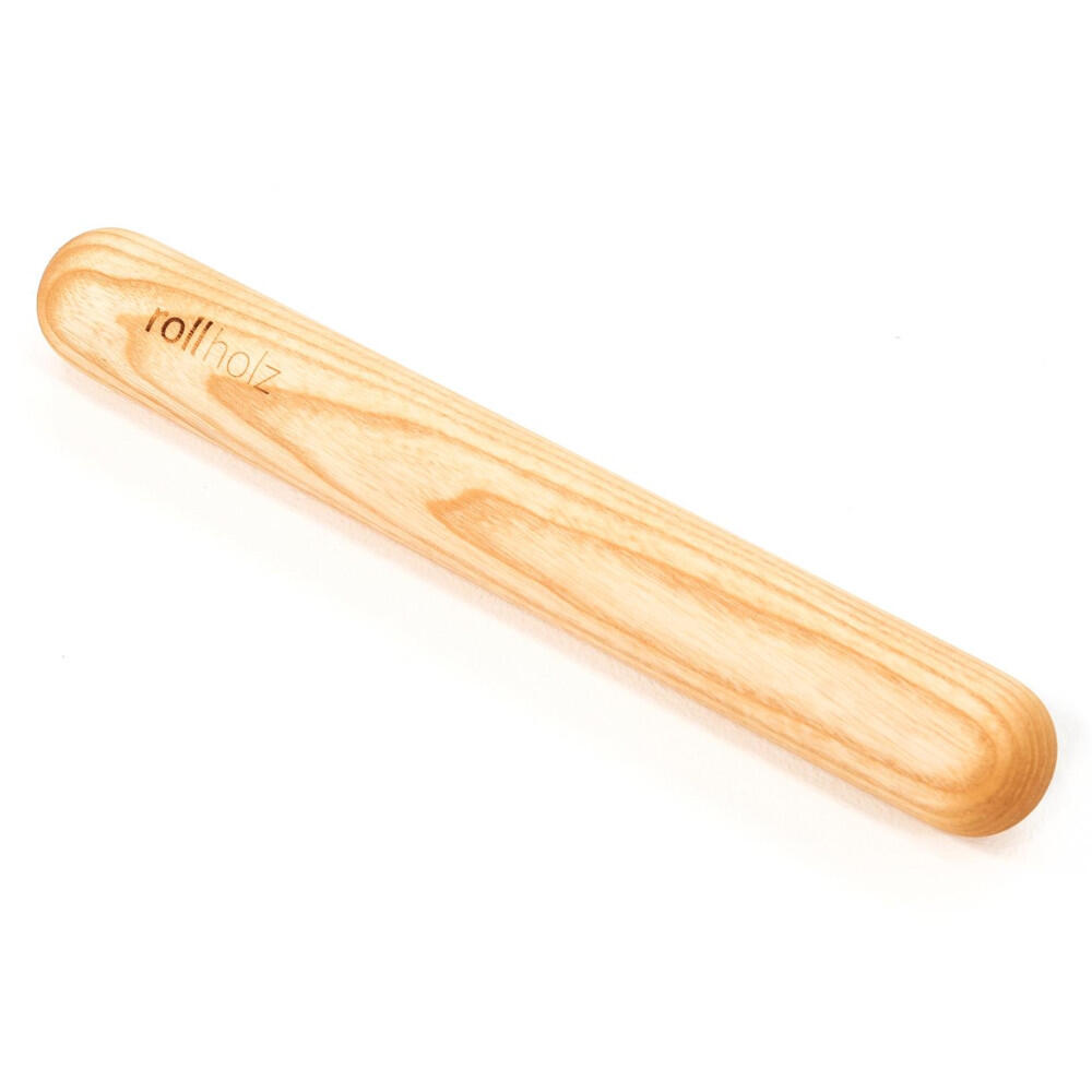ROLLHOLZ picture
