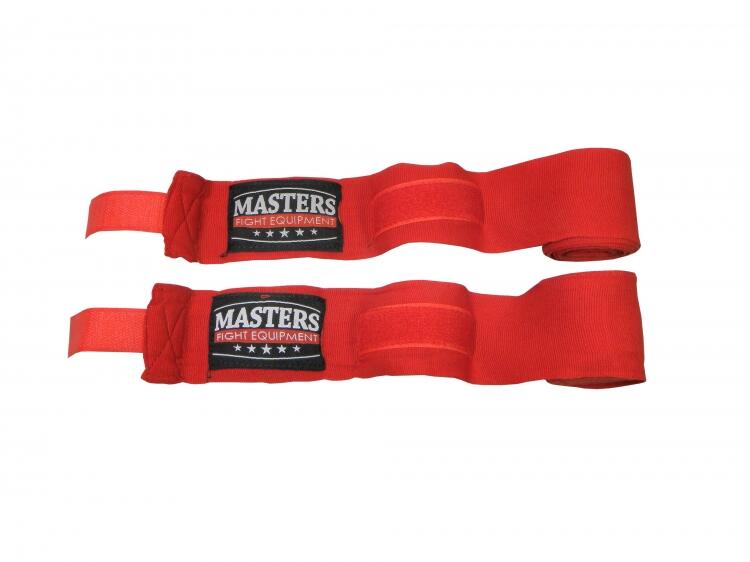 MASTERS FIGHT EQUIPMENT picture