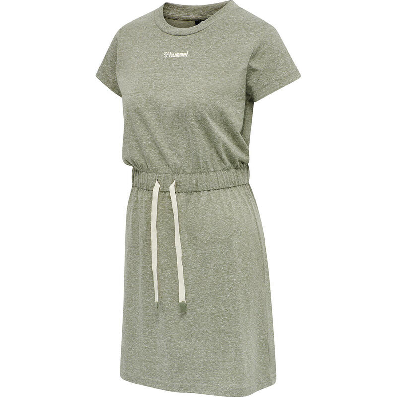 Robe femme Hummel hmlzandra