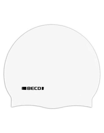 Beco Badekappe | Silikon | Rosa