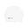 Beco Swimming Cap | Silicone | White