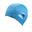 Beco -sealife® Fabric Swimming Cap | Blue