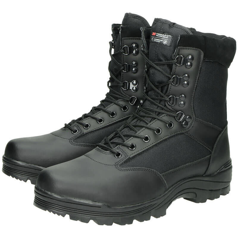 MIL-TEC picture