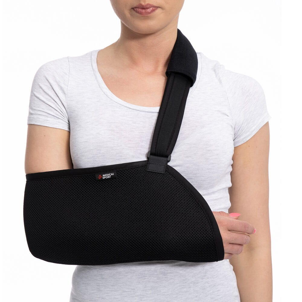 MEDICAL SPORT picture