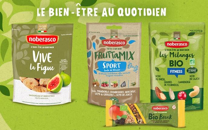 Figues Bio 200 grs  fruits secs, nutrition, fruits, figue 4/4
