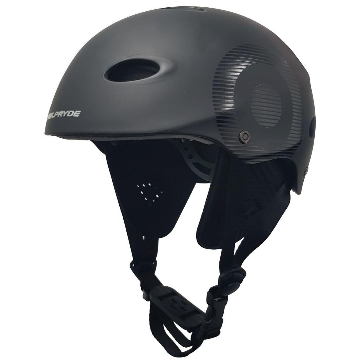 Kask do sportów wodnych dla dorosłych NEILPRYDE Freeride 3/7