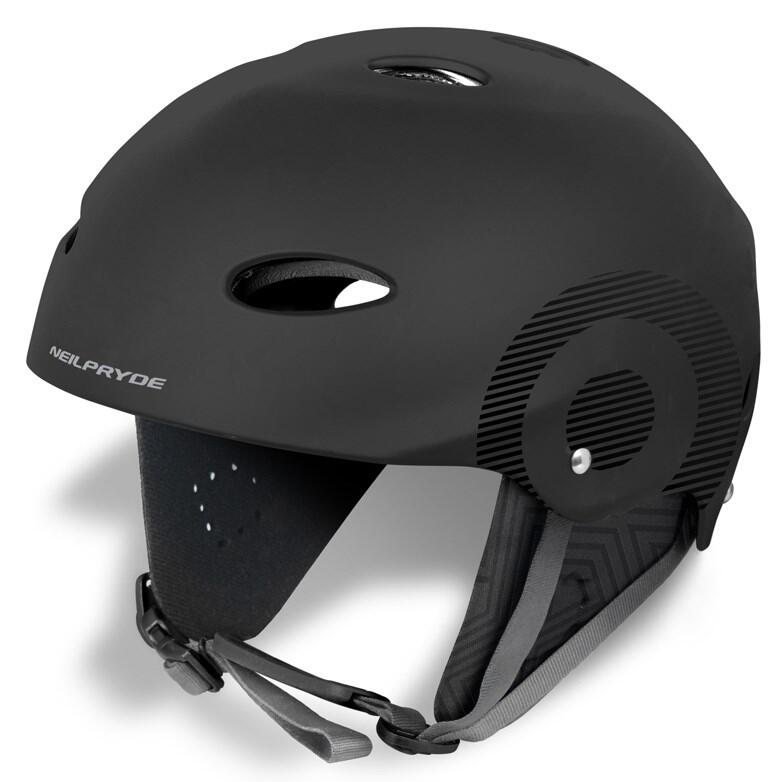 Kask do sportów wodnych dla dorosłych NEILPRYDE Freeride 2/7