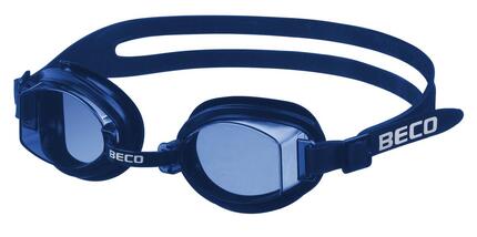 Beco Macao Swimming Goggles | Blue