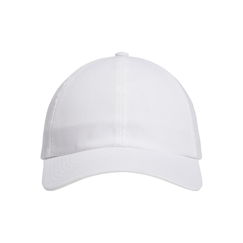 Gorra de mujer adidas Crestable