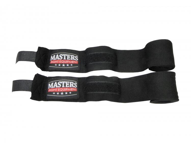 MASTERS FIGHT EQUIPMENT picture