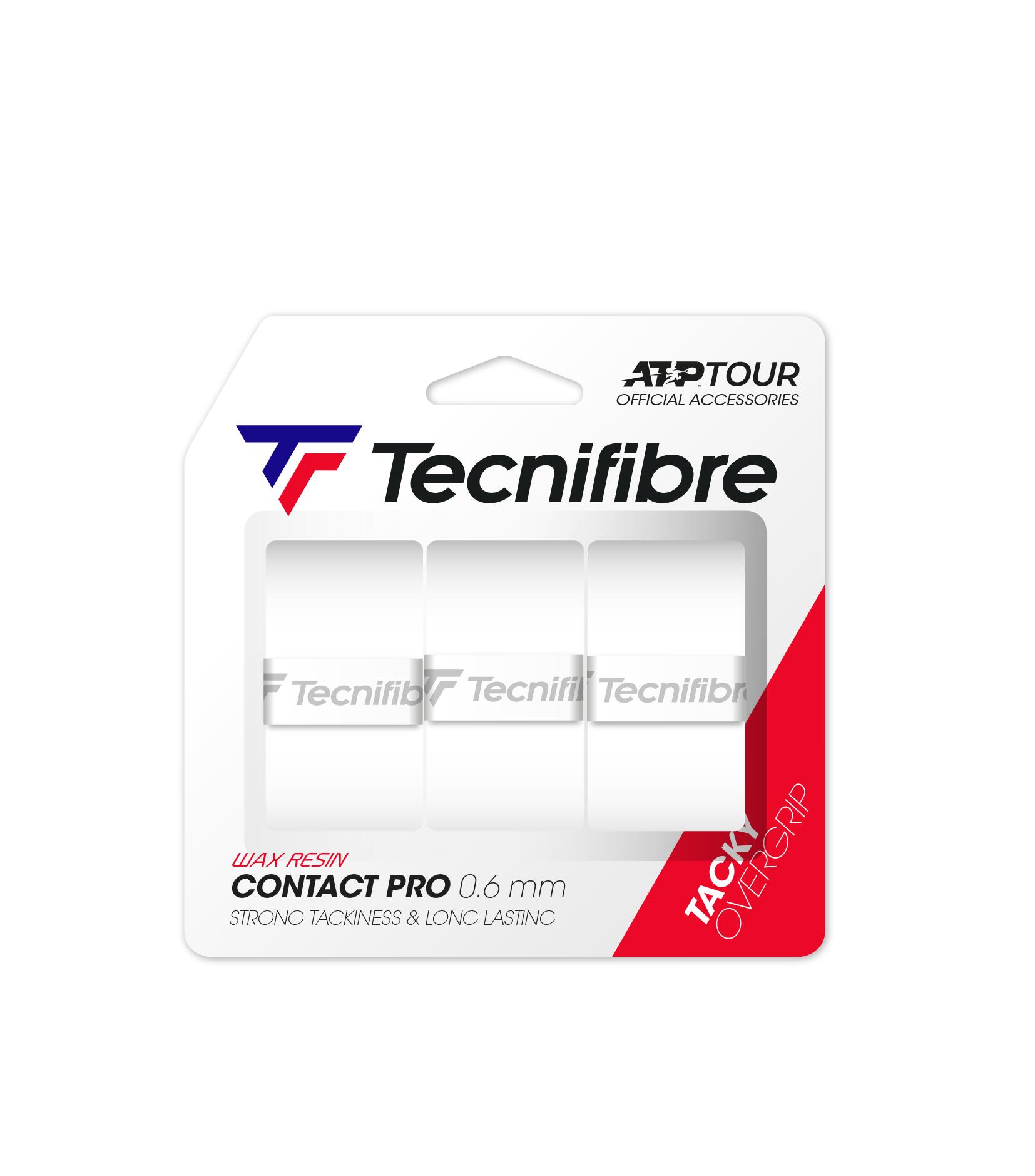 TECNIFIBRE picture