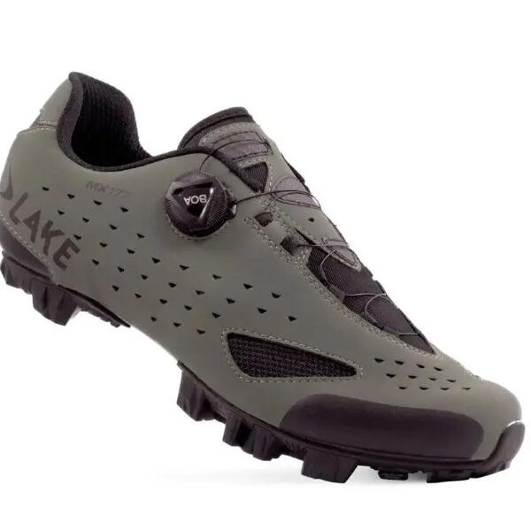 Shoes Lake MX177