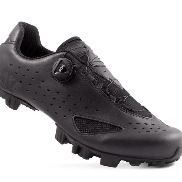 Shoes Lake MX177