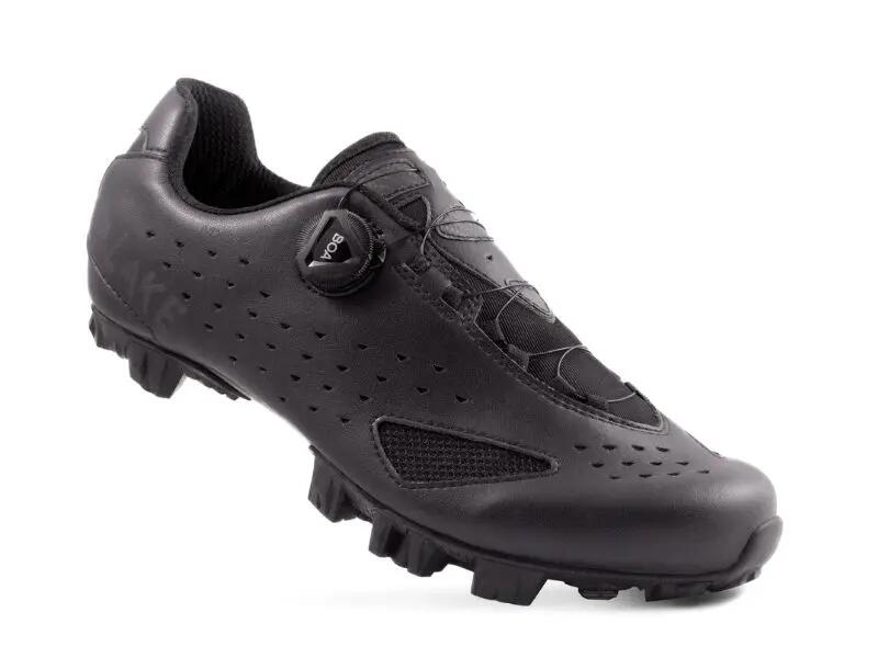 Scarpe Lake MX177 7/7
