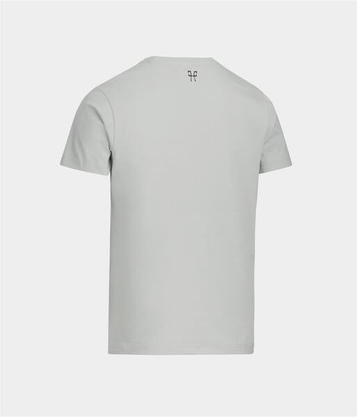T-shirt d'équitation Team Shirt 2/2