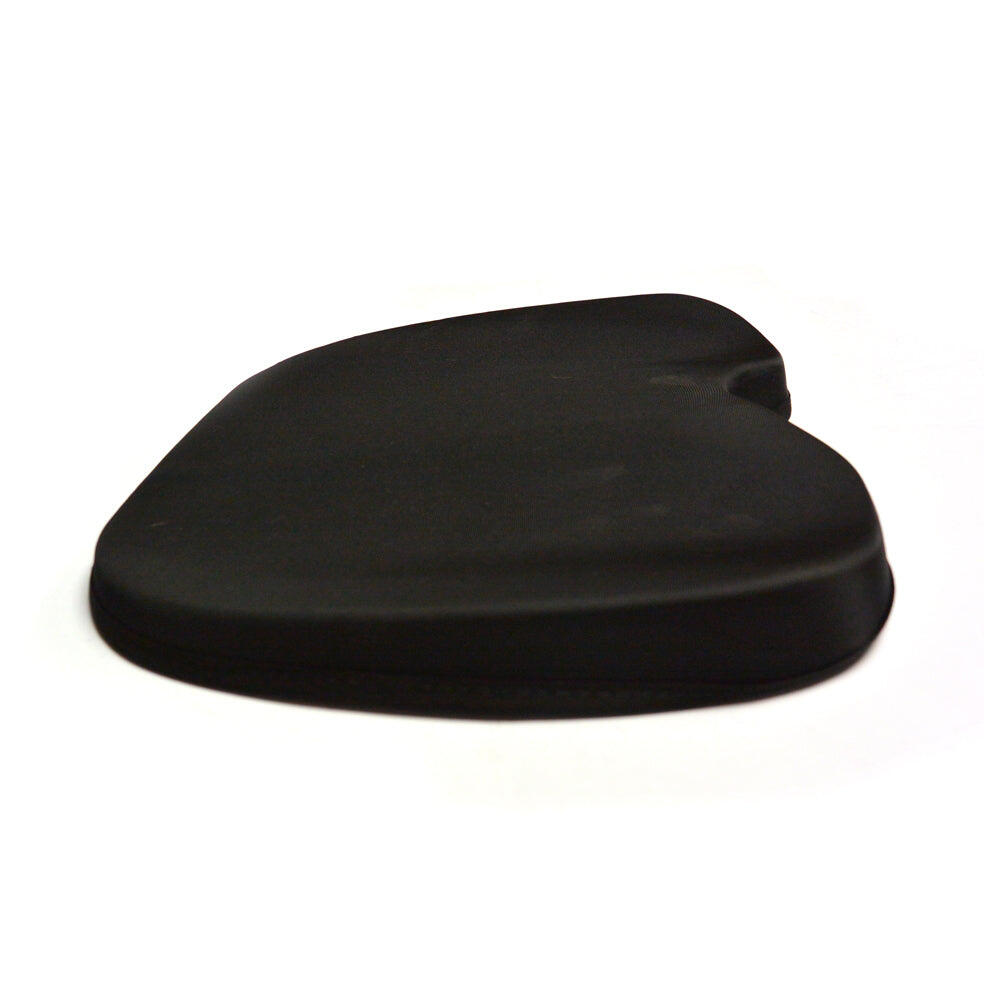 Oru Seat Wedge 2/3
