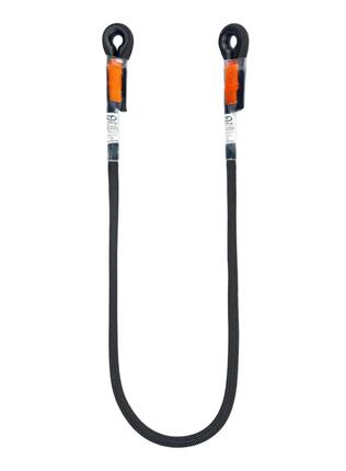 Lonża do wspinaczki Climbing Technology Lanyard