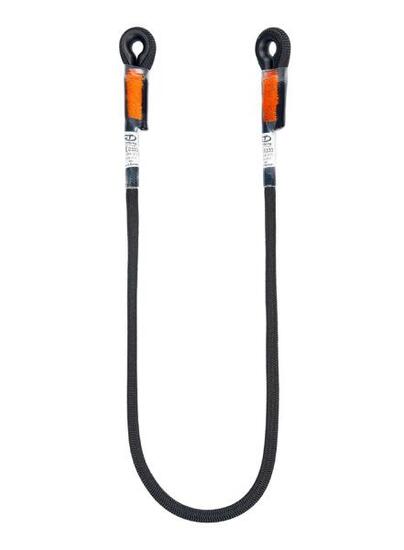 Lonża do wspinaczki Climbing Technology Lanyard