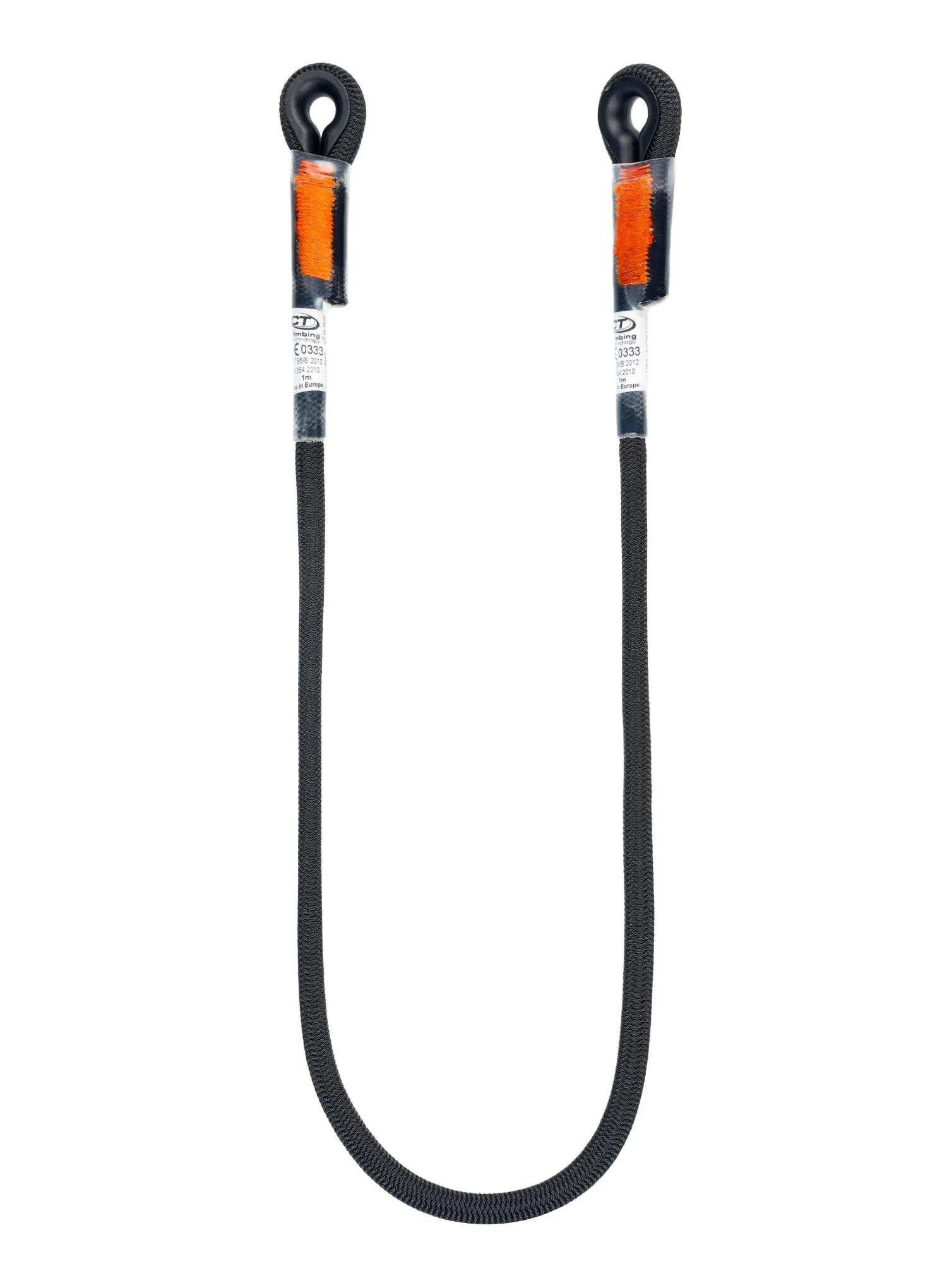 CLIMBING TECHNOLOGY picture