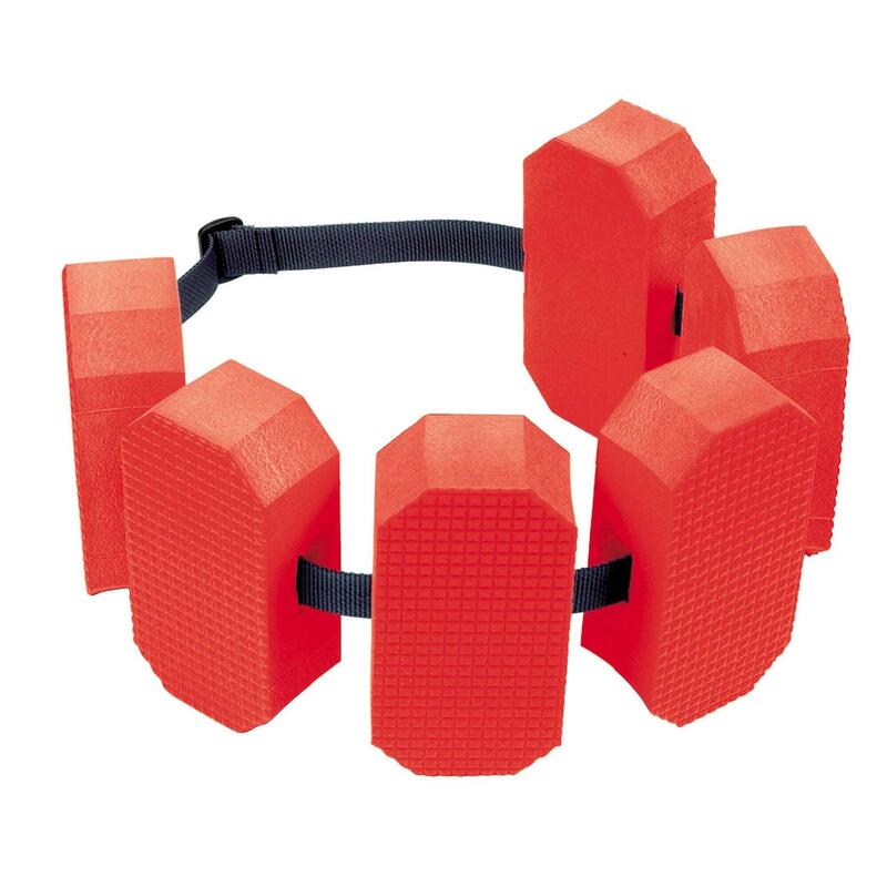 3d9a73de-6eb0-4a1b-a574-a8a81436d29c_c14