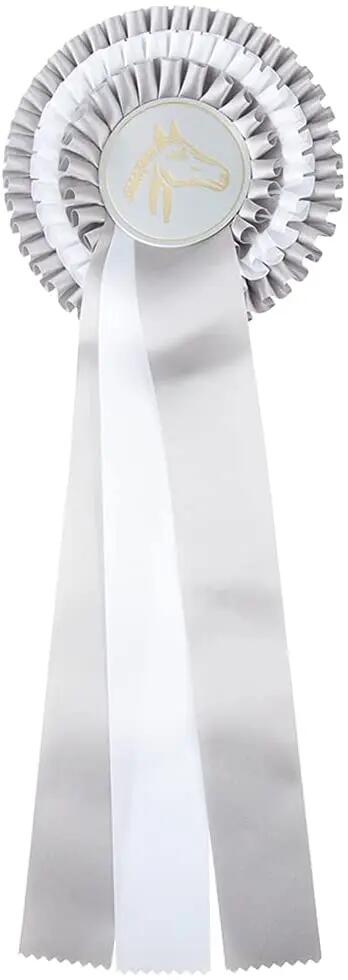 PFIFF Nœud de récompense satiné 2/2